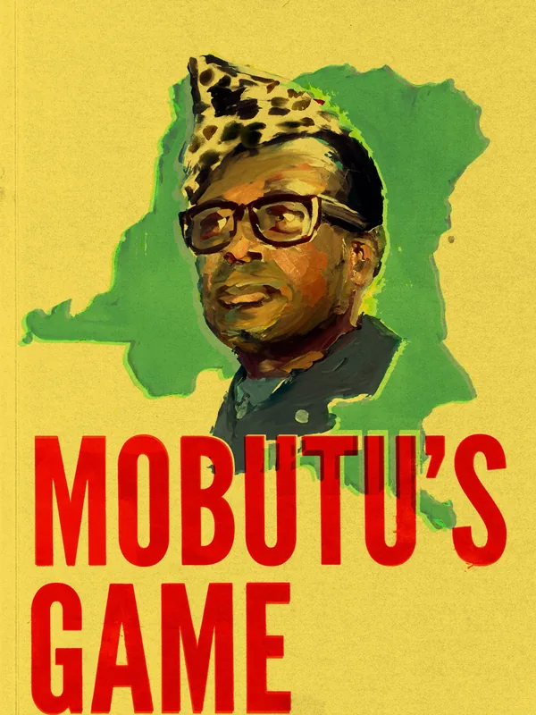 Mobutu's Game