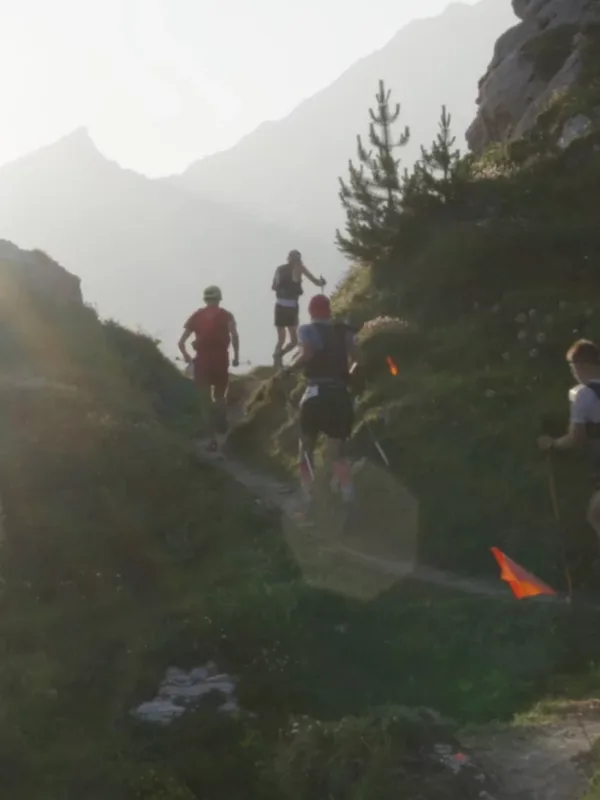 Septra 170K