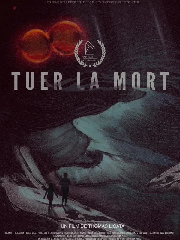 Tuer la mort