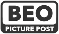Beo Picture Post