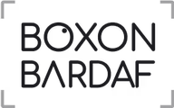 BOXON
