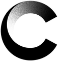 Cinenovo