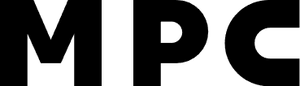 MPC — Moving Picture Company