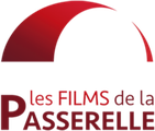 Les Films de la Passerelle