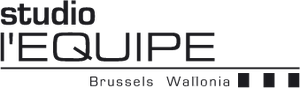 Studio l'Équipe
